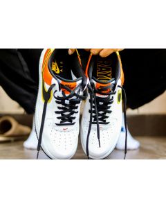 Shoes Bundle Products