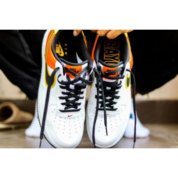 Shoes Bundle Products