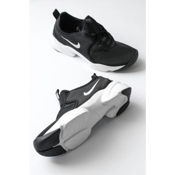 Sneakers For Men (Black , 6)