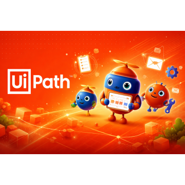 Downloadable Product