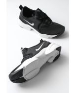 Sneakers For Men (Black , 6)